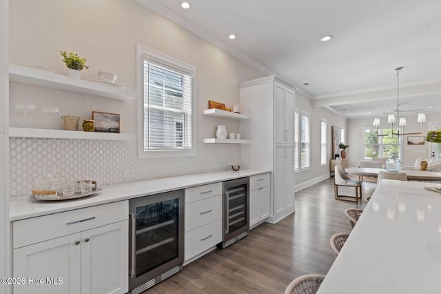 323 Cornubia Drive, Castle Hayne, NC 28429