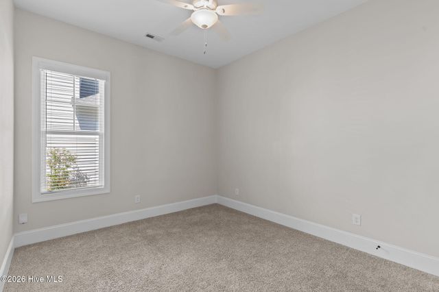 323 Cornubia Drive, Castle Hayne, NC 28429