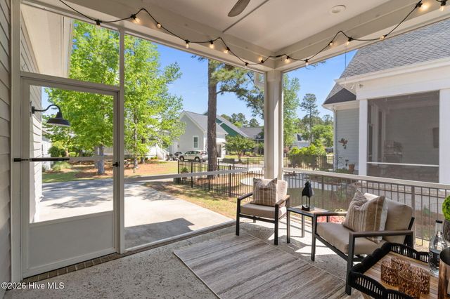 323 Cornubia Drive, Castle Hayne, NC 28429