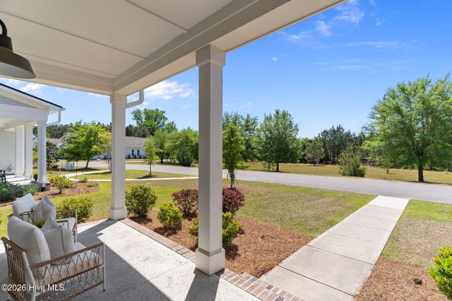 323 Cornubia Drive, Castle Hayne, NC 28429