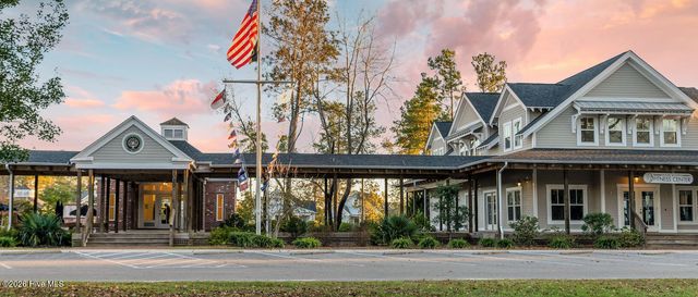 323 Cornubia Drive, Castle Hayne, NC 28429