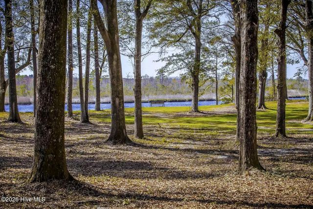 323 Cornubia Drive, Castle Hayne, NC 28429