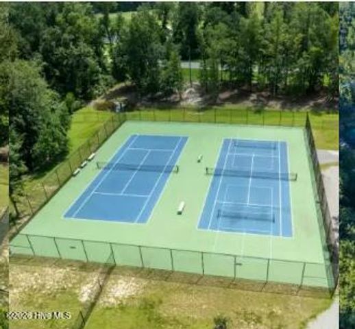 323 Cornubia Drive, Castle Hayne, NC 28429