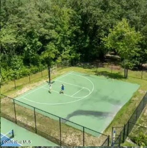 323 Cornubia Drive, Castle Hayne, NC 28429