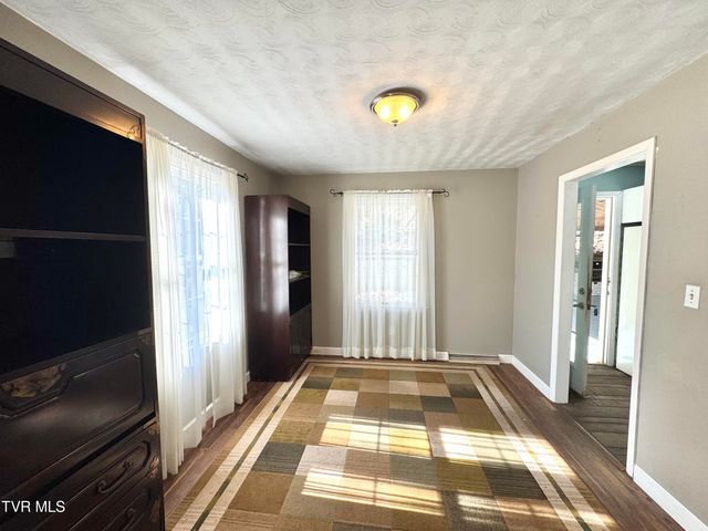 1721 Valley View Drive, Big Stone Gap, VA 24219