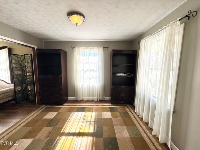 1721 Valley View Drive, Big Stone Gap, VA 24219