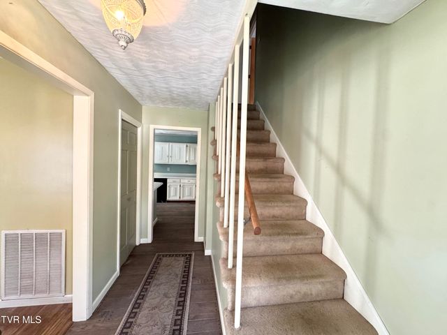 1721 Valley View Drive, Big Stone Gap, VA 24219