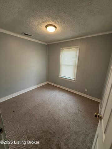 1616 Bicknell Ave, Louisville, KY 40215