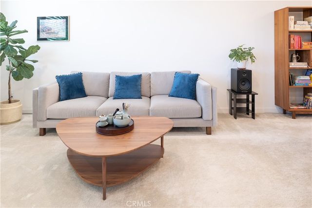 329 Adela, Lake Forest, CA 92630