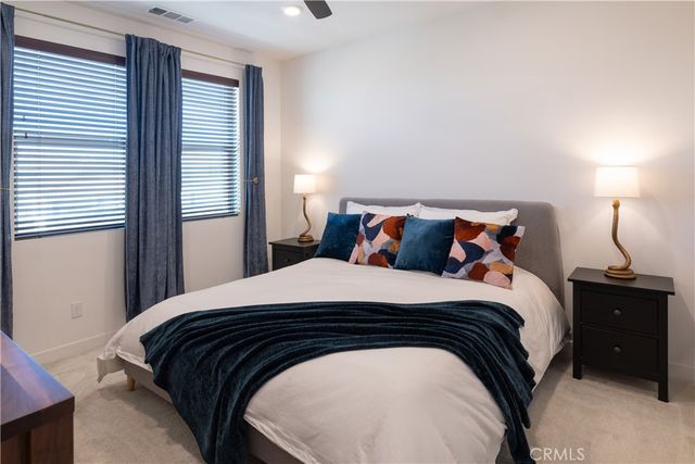 329 Adela, Lake Forest, CA 92630