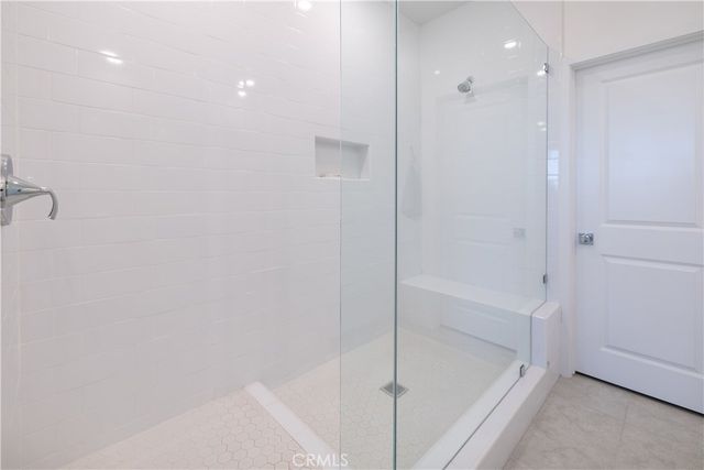 329 Adela, Lake Forest, CA 92630