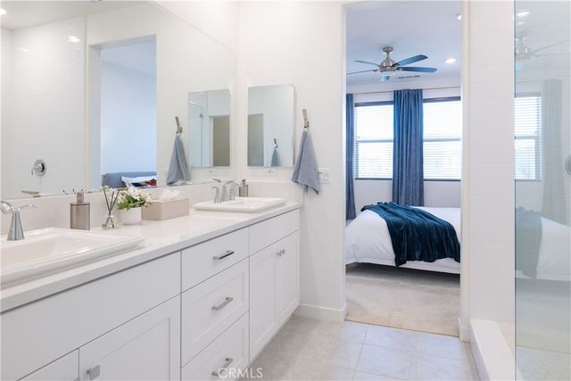 329 Adela, Lake Forest, CA 92630