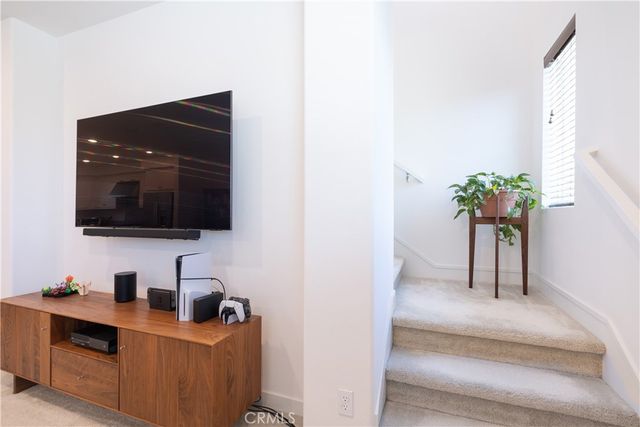 329 Adela, Lake Forest, CA 92630