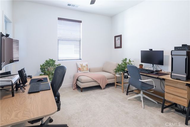 329 Adela, Lake Forest, CA 92630