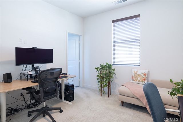 329 Adela, Lake Forest, CA 92630