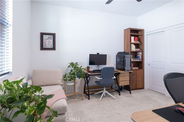 329 Adela, Lake Forest, CA 92630