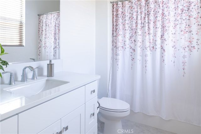 329 Adela, Lake Forest, CA 92630