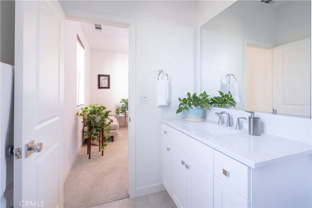 329 Adela, Lake Forest, CA 92630