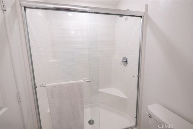 329 Adela, Lake Forest, CA 92630