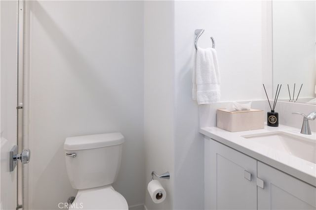 329 Adela, Lake Forest, CA 92630