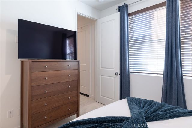 329 Adela, Lake Forest, CA 92630