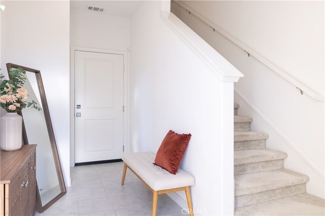 329 Adela, Lake Forest, CA 92630