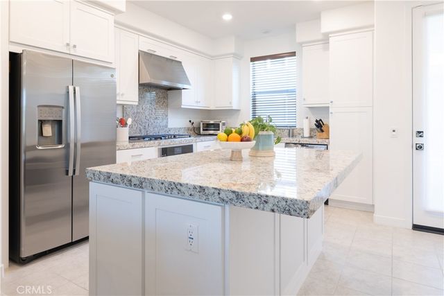 329 Adela, Lake Forest, CA 92630