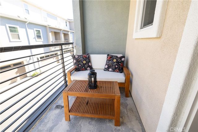 329 Adela, Lake Forest, CA 92630