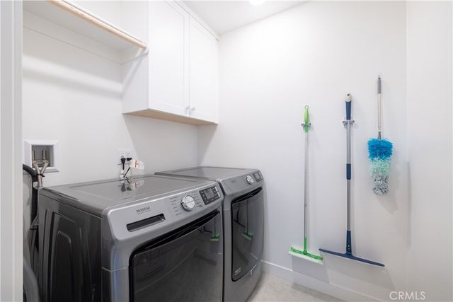 329 Adela, Lake Forest, CA 92630