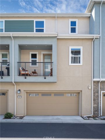 329 Adela, Lake Forest, CA 92630