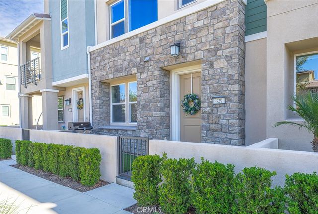 329 Adela, Lake Forest, CA 92630