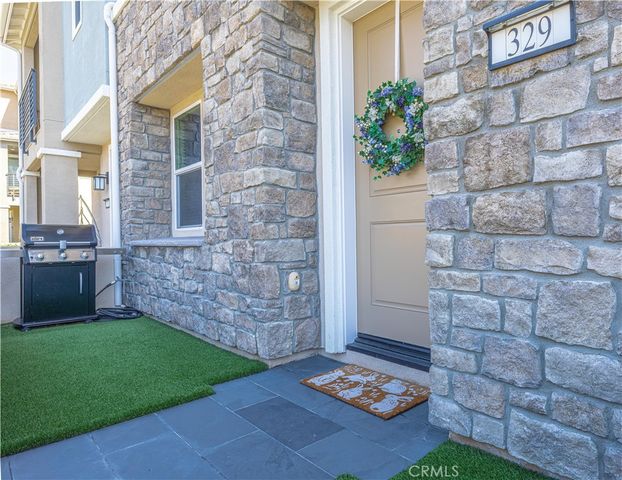 329 Adela, Lake Forest, CA 92630