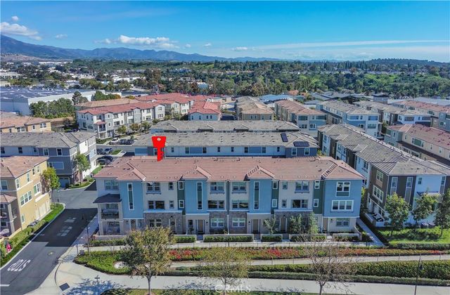 329 Adela, Lake Forest, CA 92630