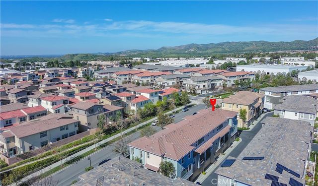 329 Adela, Lake Forest, CA 92630