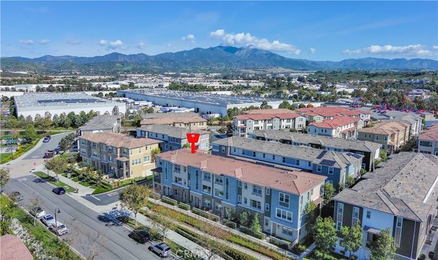 329 Adela, Lake Forest, CA 92630