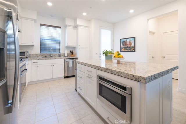 329 Adela, Lake Forest, CA 92630