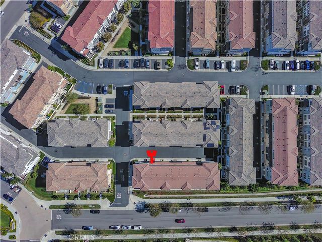 329 Adela, Lake Forest, CA 92630