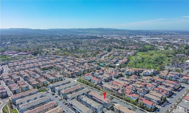 329 Adela, Lake Forest, CA 92630