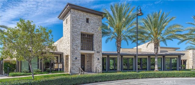 329 Adela, Lake Forest, CA 92630