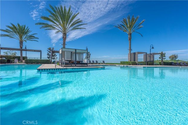 329 Adela, Lake Forest, CA 92630