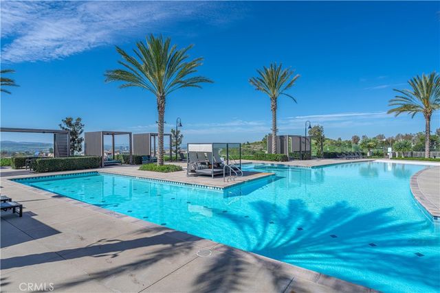 329 Adela, Lake Forest, CA 92630