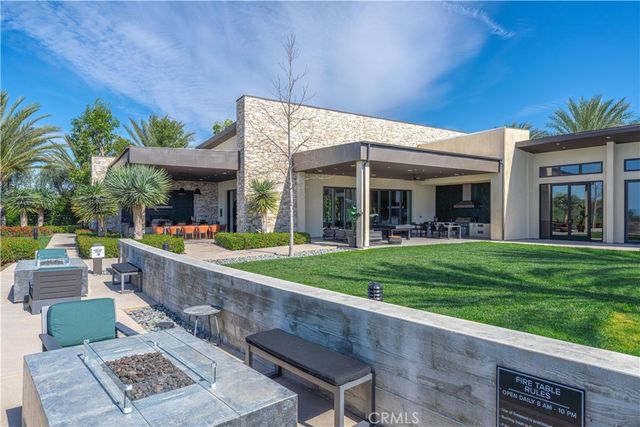 329 Adela, Lake Forest, CA 92630