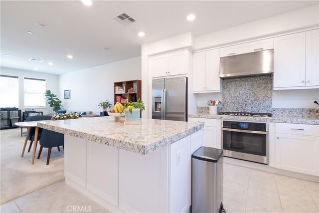 329 Adela, Lake Forest, CA 92630