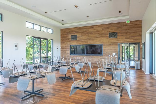 329 Adela, Lake Forest, CA 92630