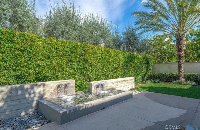 329 Adela, Lake Forest, CA 92630