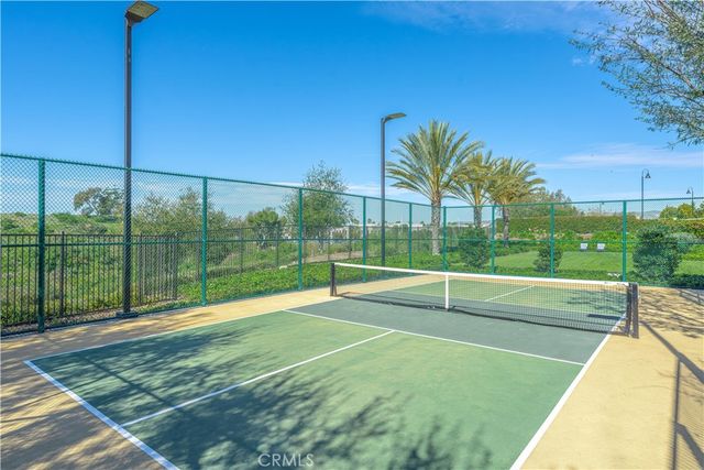 329 Adela, Lake Forest, CA 92630