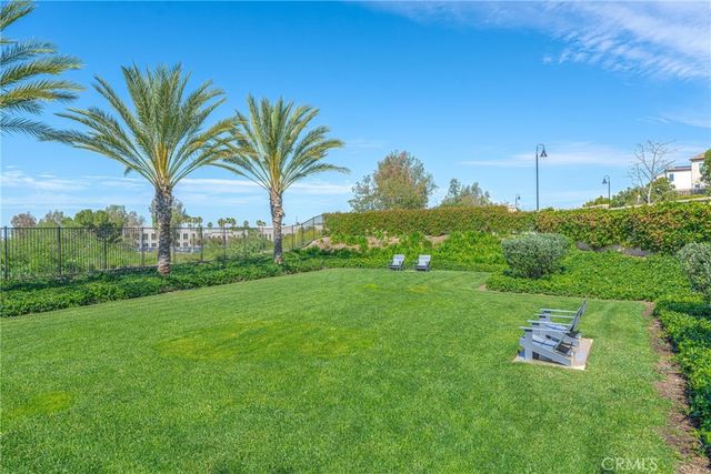 329 Adela, Lake Forest, CA 92630