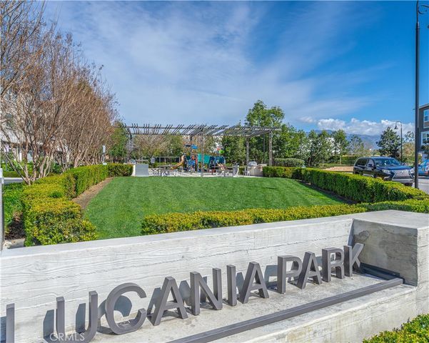 329 Adela, Lake Forest, CA 92630