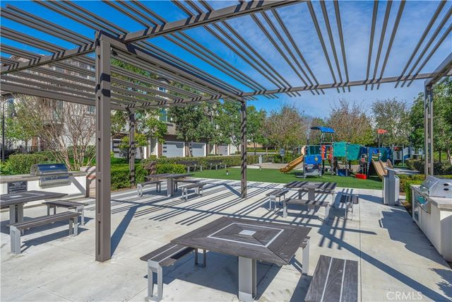 329 Adela, Lake Forest, CA 92630