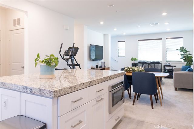 329 Adela, Lake Forest, CA 92630